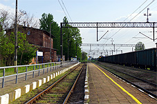 min 749 3.jpg min 749 3.jpg